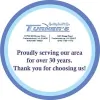 Turners Pool and Spa