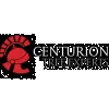 Centurion Tree Experts