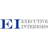 Executive Interiors