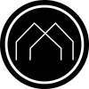 Dwell Home Furnishings & Interior Design