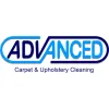 Acu Cleaning