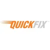Quick Fix Waterproofing