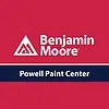 Powell Paint Center