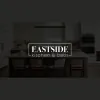 Eastside Kitchen & Bath