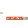 Relay Electric