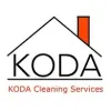 KODA Cleaning Services