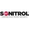 Sonitrol Great Lakes