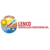 Lenco Heating & Air Conditioning