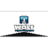 Wolf Exteriors & Remodeling