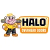 Houston Overhead Door
