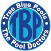 True Blue Pools