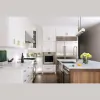 Interiors By Abraham