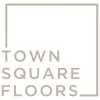 Town Square Floors