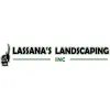 Lassana's Landscaping