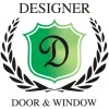 Designer Door & Window