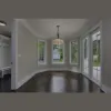 Presidio Flooring
