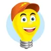 Mel Carr Electric