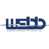 Webb Electric