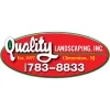 Quality Landscaping