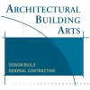 Architectural Building Arts