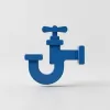 Gary McBride Plumbing Services