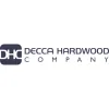 Decca Hardwood