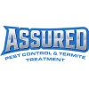 Assured Pest