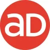 ARC Design