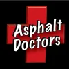 Asphalt Doctors