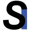 Simon Integration