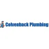 Colvenback Plumbing