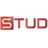 Stud Construction