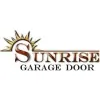 Sunrise Garage Door
