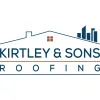 Kirtley & Sons Roofing