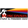 Wisconsin Paint & Powder Coat