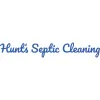 Hunts Septic Cleaning