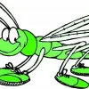 Got Lawn? Tree & Turf Care