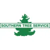 Southern Tree Service