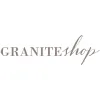 Granite Shop