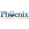 Phoenixcommclean