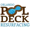 Pool & Spa Services Of Central Florida