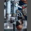 Tarzia Plumbing & Heating