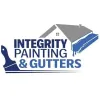 Integrity Painting