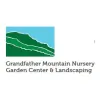 Grandfather Mountain Nursery Garden Center