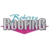 Roberts Roofing