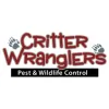 Critter Wranglers