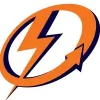Pro Lectric