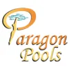 Paragon Pools