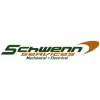 Schwenn Services