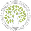 Paul's Tree Service